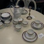 103 5332 KAFFESERVIS